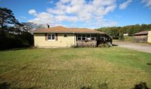 546 Brandy Camp Rd Kersey, PA 15846