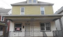 2832 Glenwood Park Ave Erie, PA 16508