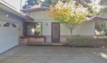 13620 SW 110th Ave Portland, OR 97223