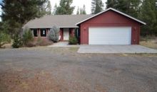 17566 Sutter Street La Pine, OR 97739