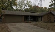 6825 E 75th St Tulsa, OK 74133