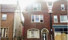 704 E 4th St Bethlehem, PA 18015