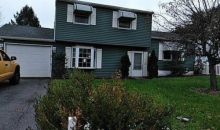 4972 QUINCE DR Reading, PA 19606