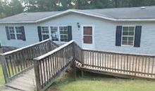 223 Glenn St Easley, SC 29640