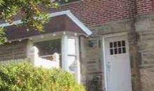 1431 Kerper St Philadelphia, PA 19111