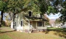 113 Proctor Ave Elkland, PA 16920
