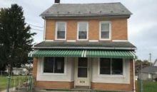 806 Washington Ave Northampton, PA 18067