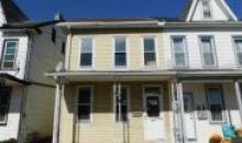 207 Weidman St Lebanon, PA 17046