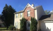 15 Crossview Dr Simpsonville, SC 29680