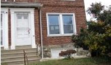 7615 Fayette Street Philadelphia, PA 19150