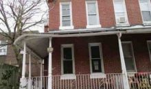 4257 Romain St Philadelphia, PA 19124