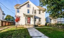 8 Park Ave Westerly, RI 02891