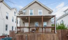 73 CAMDEN AVENUE Providence, RI 02908