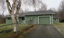 4881 E Rhubarb Cir Wasilla, AK 99654