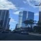 1088 Bishop St Unit 710, Honolulu, HI 96813 ID:14887362