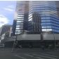 1088 Bishop St Unit 710, Honolulu, HI 96813 ID:14887363
