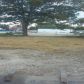 2480 E 5TH STREET, Washington, MO 63090 ID:14908444