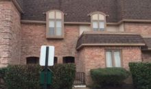 2818 Camelot Ln Missouri City, TX 77459