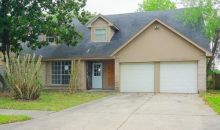 11455 Stoughton Dr Houston, TX 77066