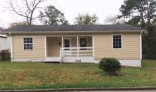 1103 Monroe St Sweetwater, TN 37874