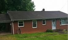 68 Prillaman Dr Collinsville, VA 24078