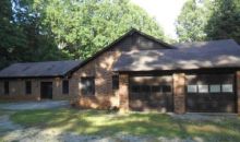 85 Atkins Ln Callaway, VA 24067