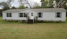 287 Kathy Lane Dayton, TN 37321