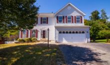 15648 Piedmont Pl Woodbridge, VA 22193