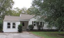 526 Sharondale Rd Chattanooga, TN 37412