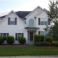 6835 Bethsaida Rd, Riverdale, GA 30296 ID:14975765