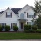 6835 Bethsaida Rd, Riverdale, GA 30296 ID:14975766