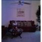 6835 Bethsaida Rd, Riverdale, GA 30296 ID:14975767