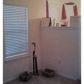 6835 Bethsaida Rd, Riverdale, GA 30296 ID:14975768