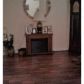 6835 Bethsaida Rd, Riverdale, GA 30296 ID:14975769