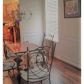 6835 Bethsaida Rd, Riverdale, GA 30296 ID:14975770