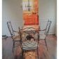 6835 Bethsaida Rd, Riverdale, GA 30296 ID:14975771