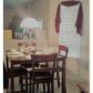 6835 Bethsaida Rd, Riverdale, GA 30296 ID:14975772