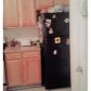 6835 Bethsaida Rd, Riverdale, GA 30296 ID:14975773