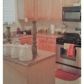 6835 Bethsaida Rd, Riverdale, GA 30296 ID:14975774