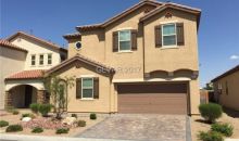 514 White Heart Road Las Vegas, NV 89148