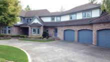 1714 E S RIDGE DR Spokane, WA 99223