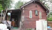 23033 UPPER DORRE DON WAY SE Maple Valley, WA 98038