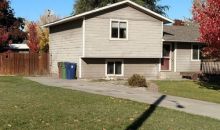 8230 N Wilding Dr Spokane, WA 99208