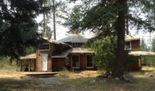 38213 N Lakeside Dr Elk, WA 99009