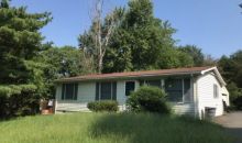 316 Via De Rosa Dr Stafford, VA 22556