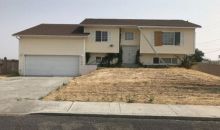 1104 Adair St Moses Lake, WA 98837