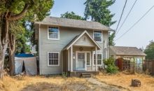 3219 S Monroe St Tacoma, WA 98409