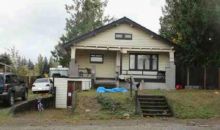 612 NORTH FIRST STREET Mount Vernon, WA 98273