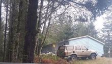 1968 Lonely Owl Place SW Port Orchard, WA 98367