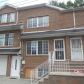 93 Mariners Lane, Staten Island, NY 10303 ID:14917221